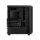 ENDORFY Arx 500 Core - 1328189 - zdjęcie 3